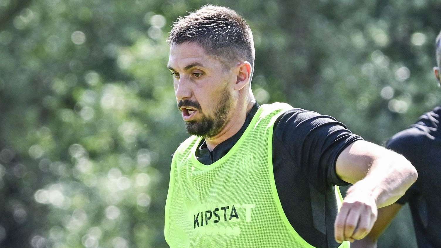 使法兰西大 使法兰西大