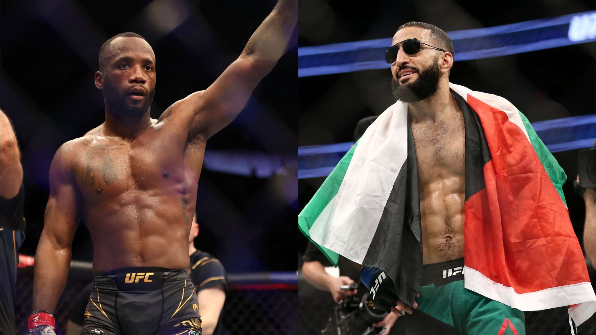 是他们夺冠 是他们夺冠