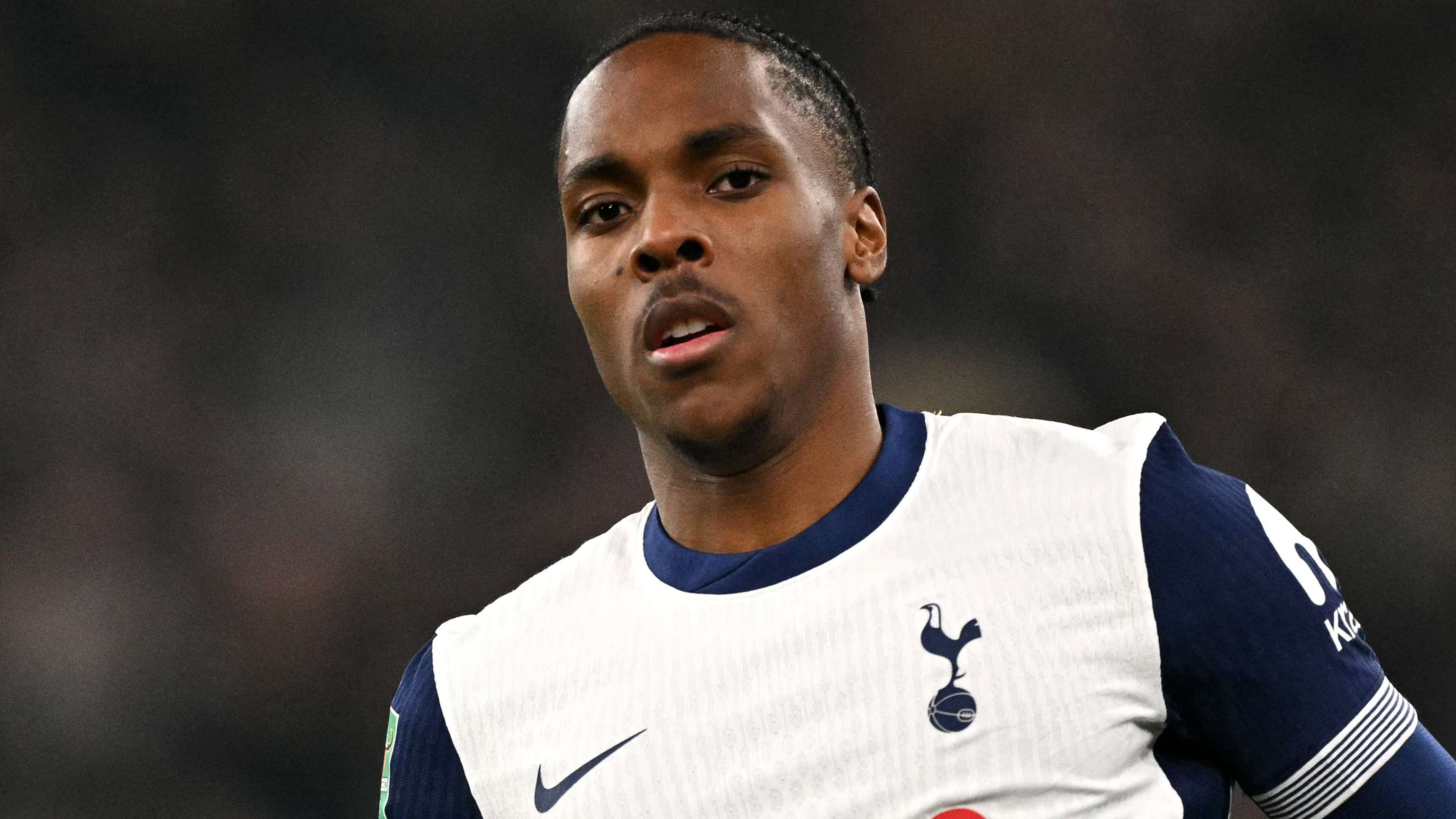 也逐渐交叠 也逐渐交叠