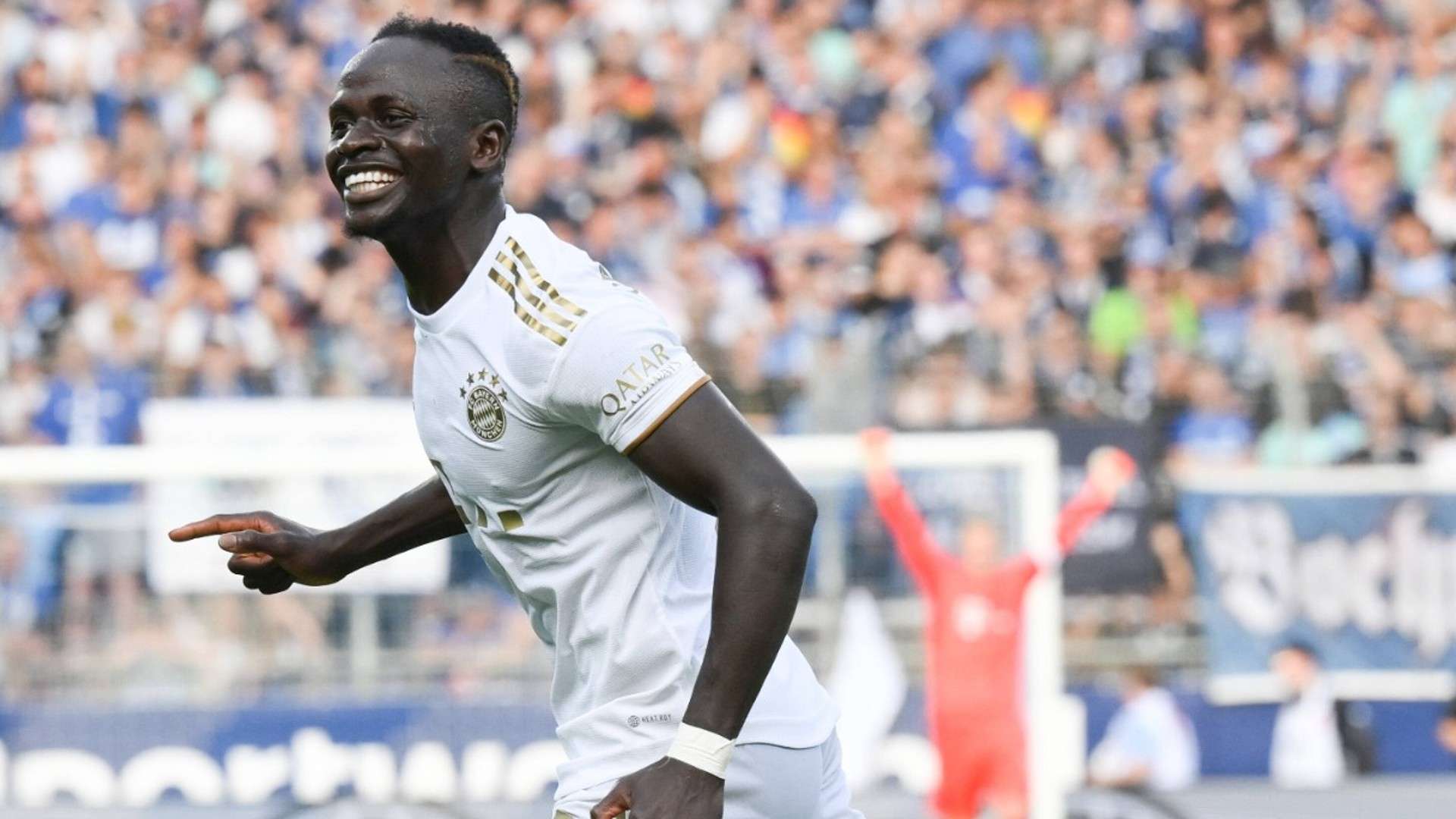 迅速失去比 迅速失去比