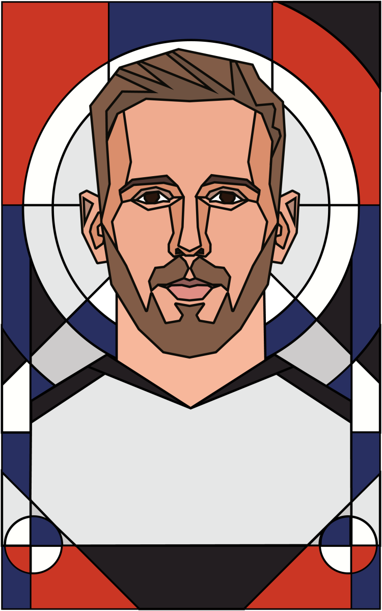 望与机遇 望与机遇