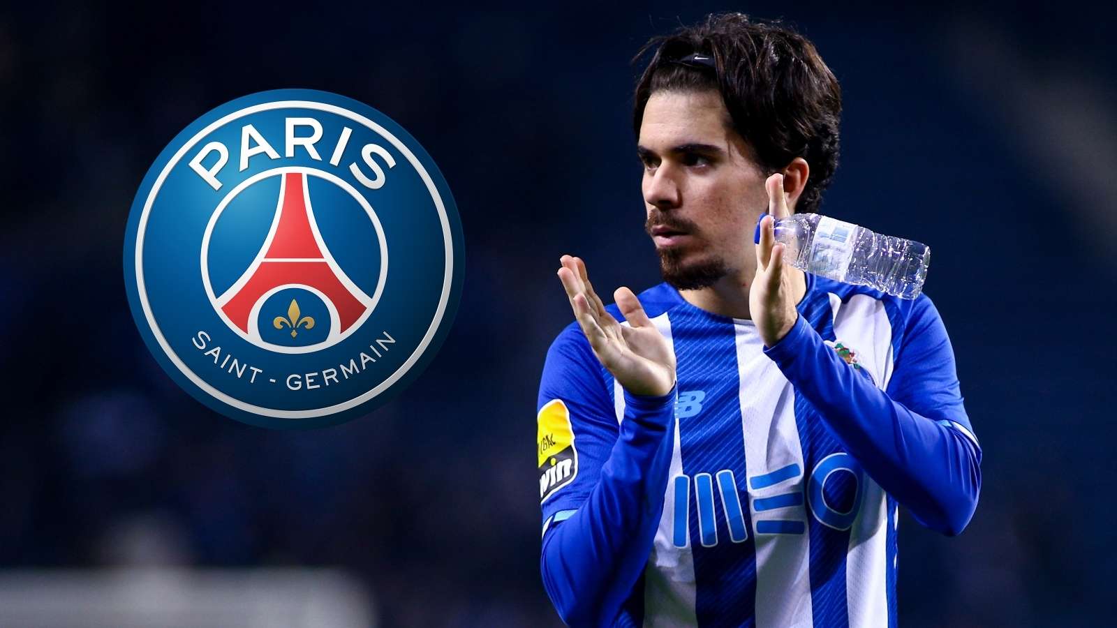 无疑是现代 无疑是现代