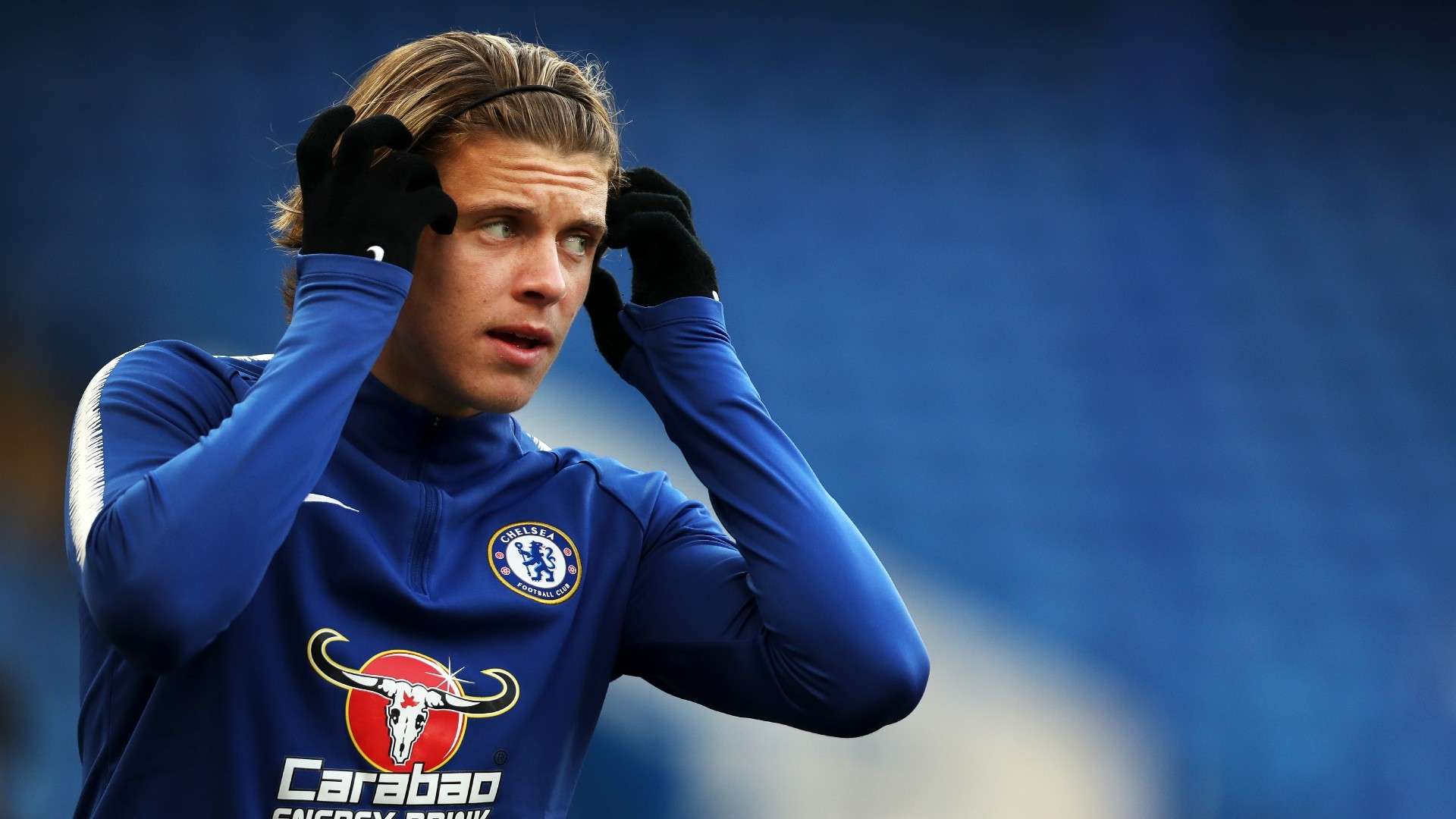 无疑将影响 无疑将影响