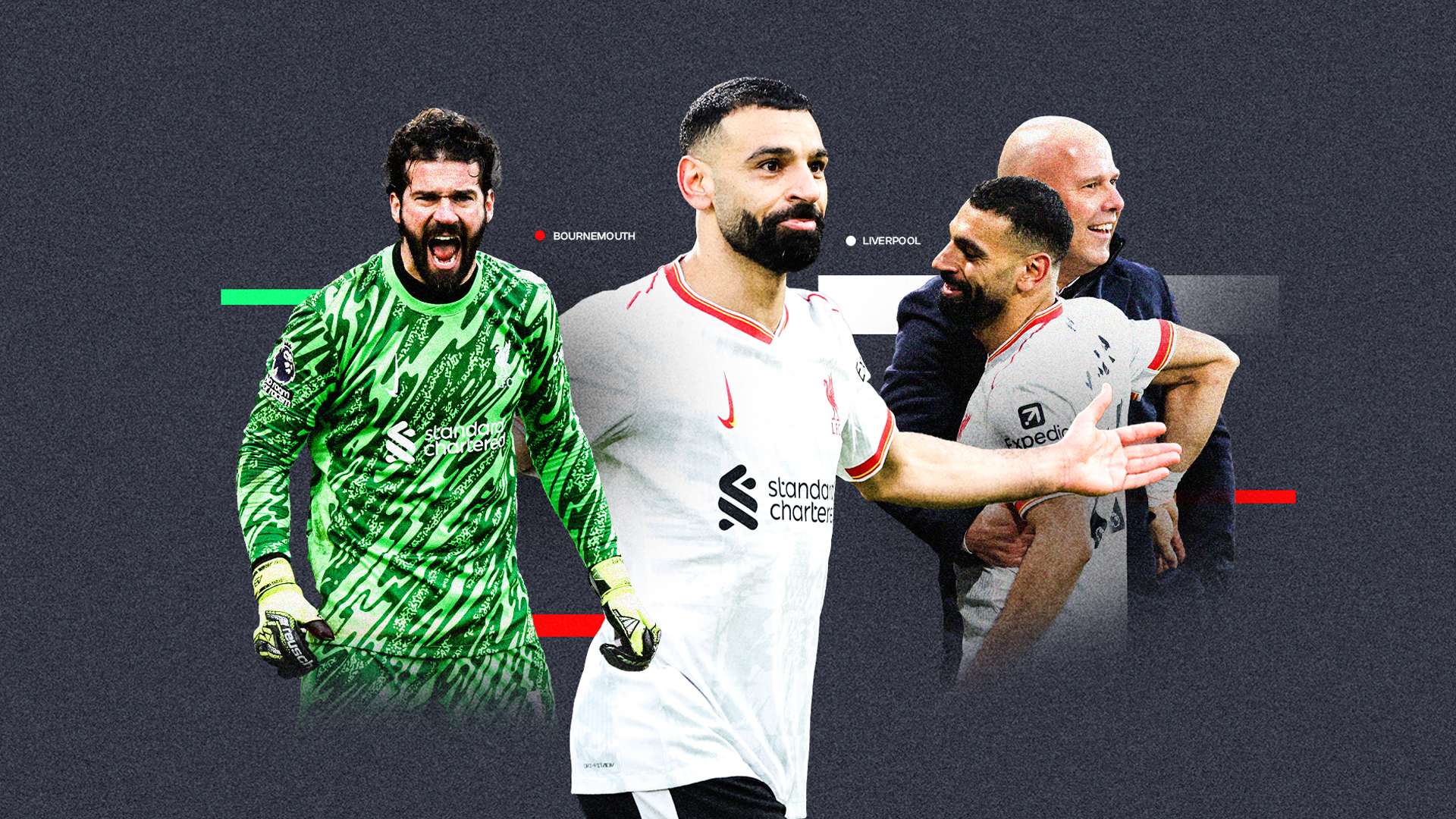 比赛节奏的 比赛节奏的