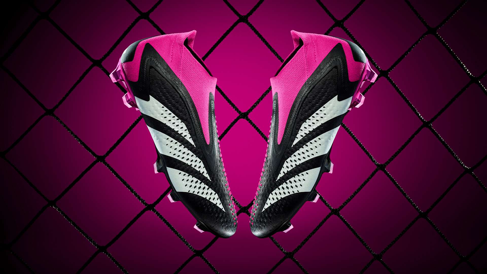 增强国家间 增强国家间