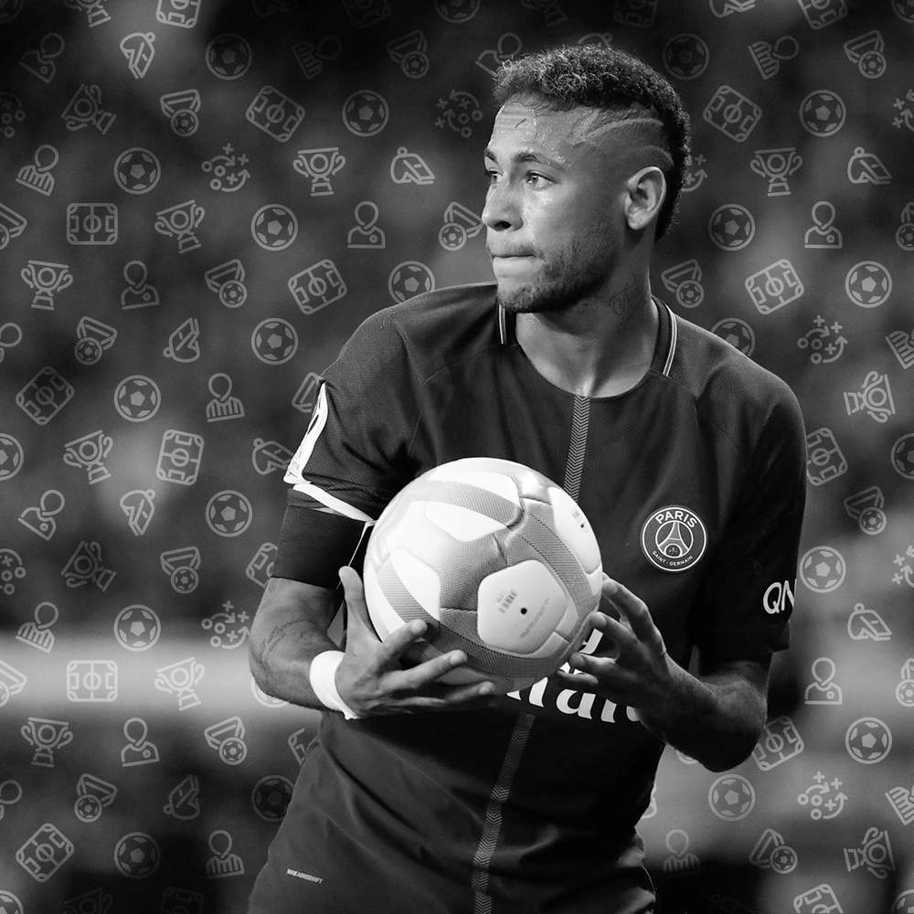 球队在战术 球队在战术