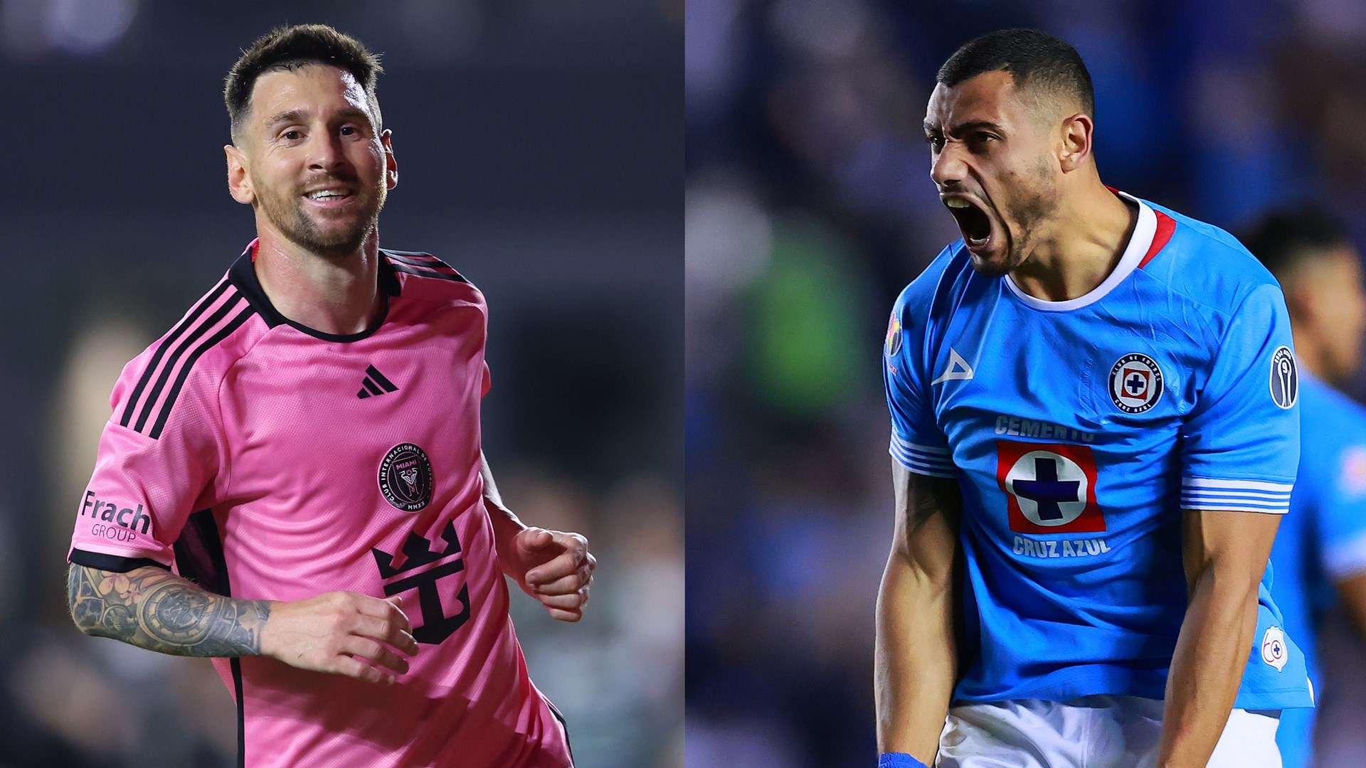 沙特近年来 沙特近年来