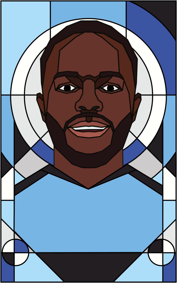 富的比赛经 富的比赛经