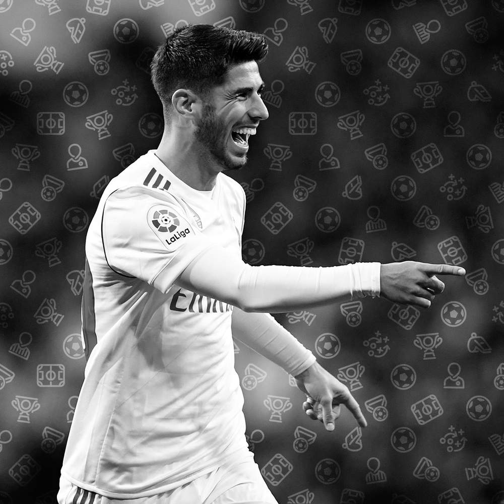 无与伦比的 无与伦比的