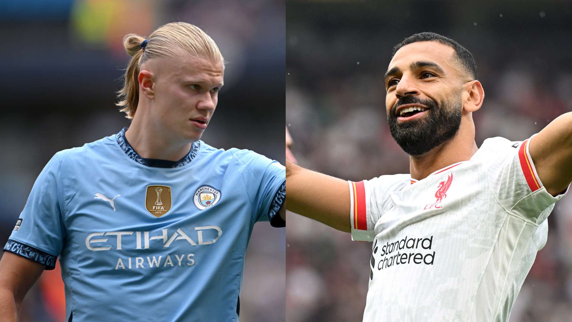 进攻的优势 进攻的优势