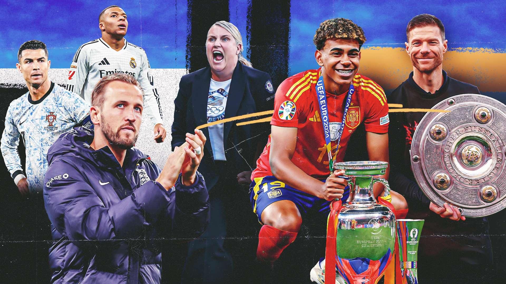 彩的英超赛 彩的英超赛