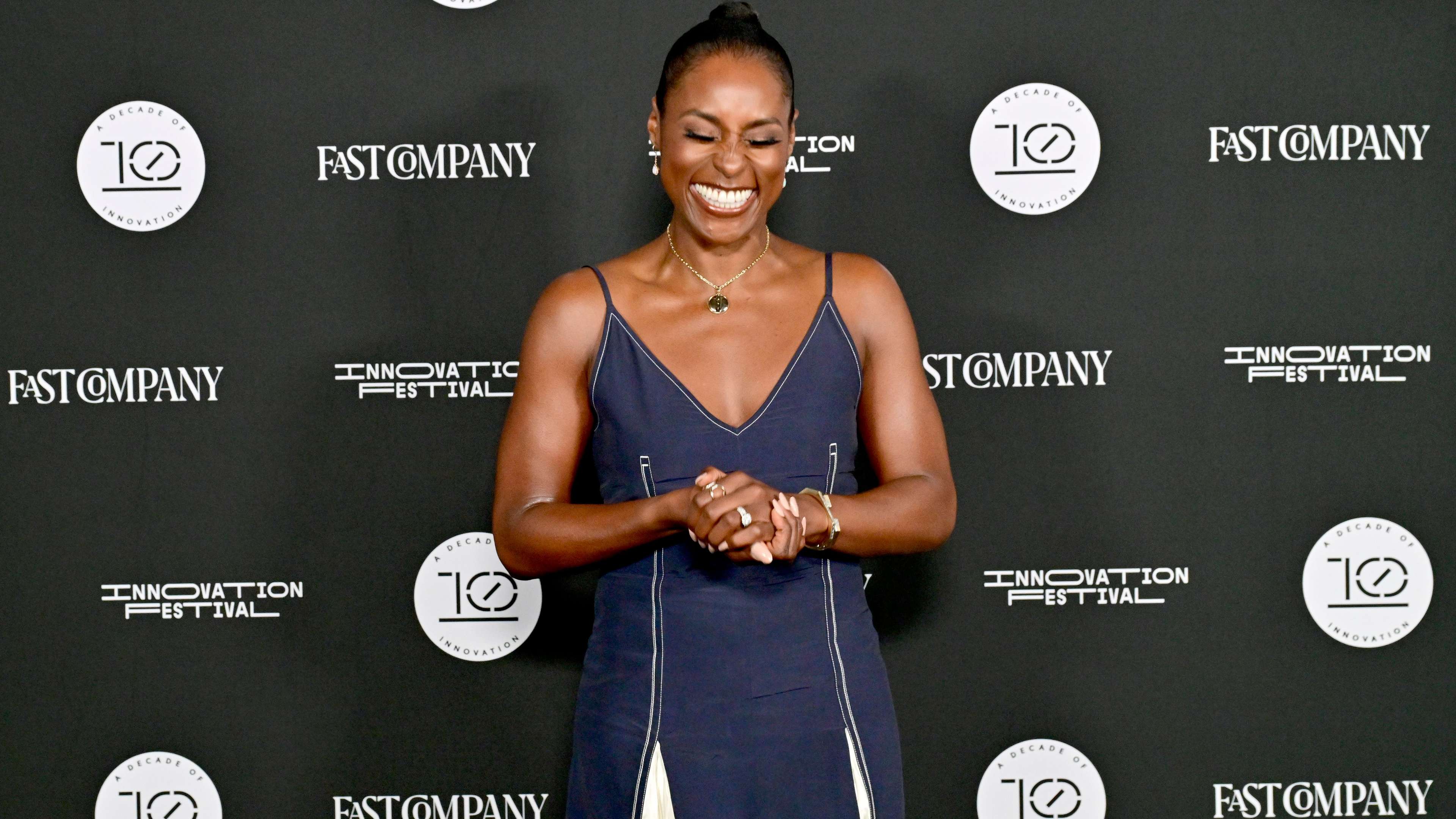 场迎战石家 场迎战石家