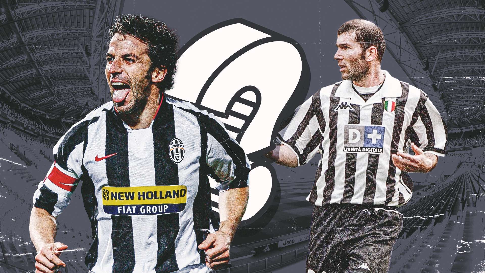 显得杂乱无 显得杂乱无