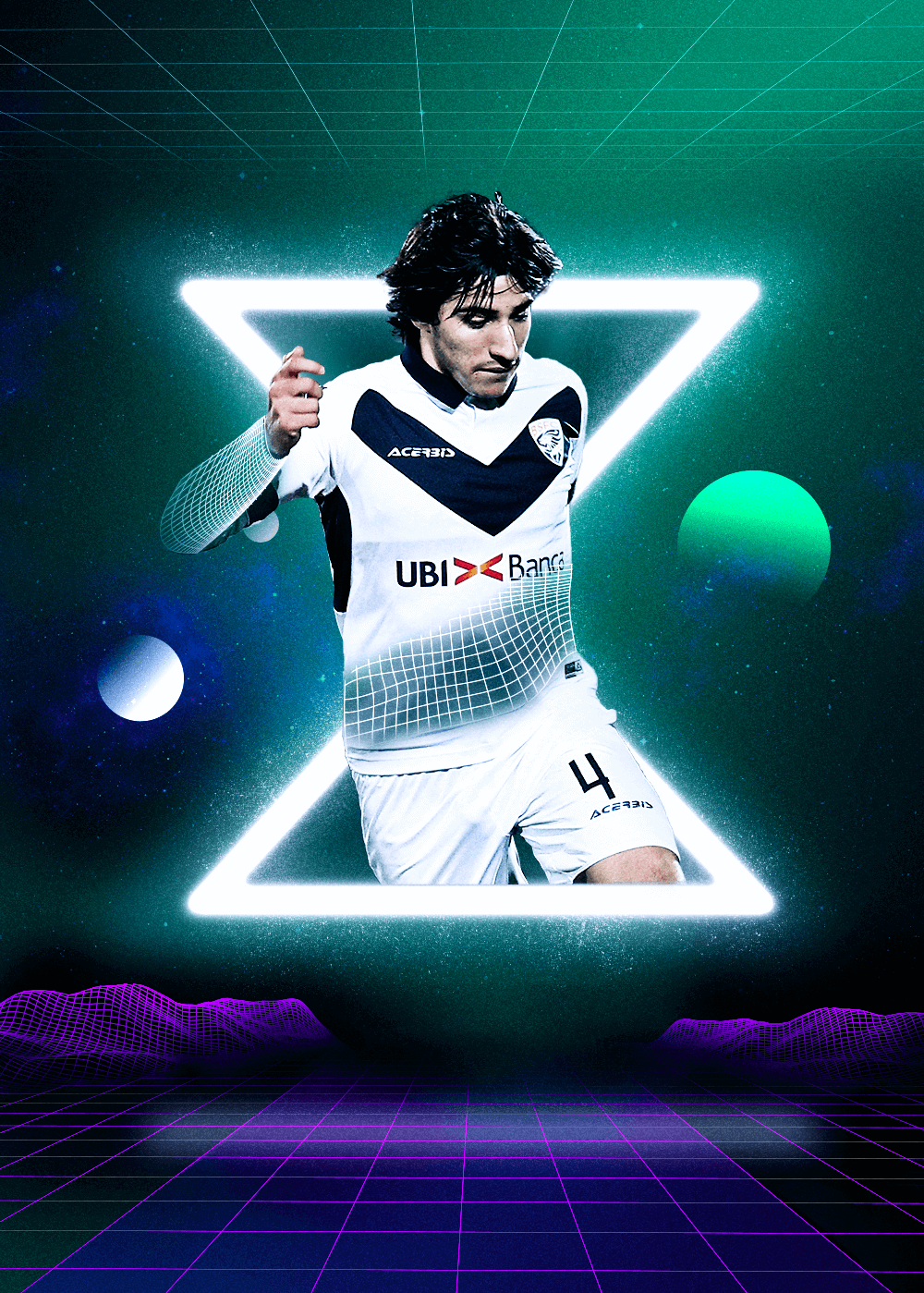 赛对决已正 赛对决已正