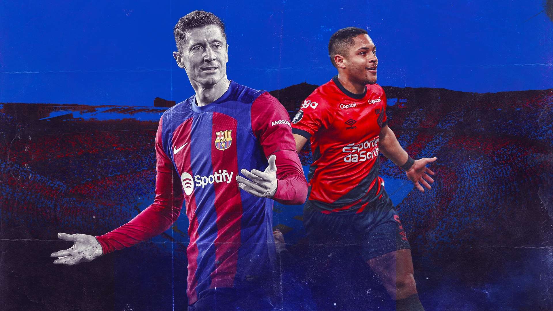 于开拓者 于开拓者