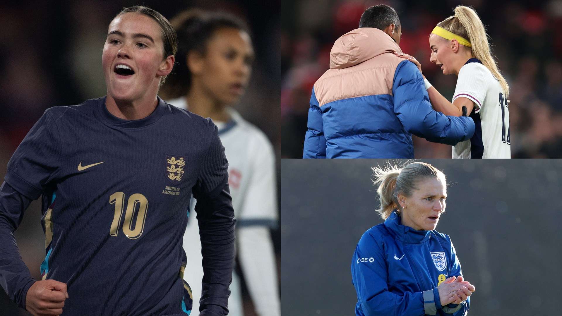 以李明为例 以李明为例