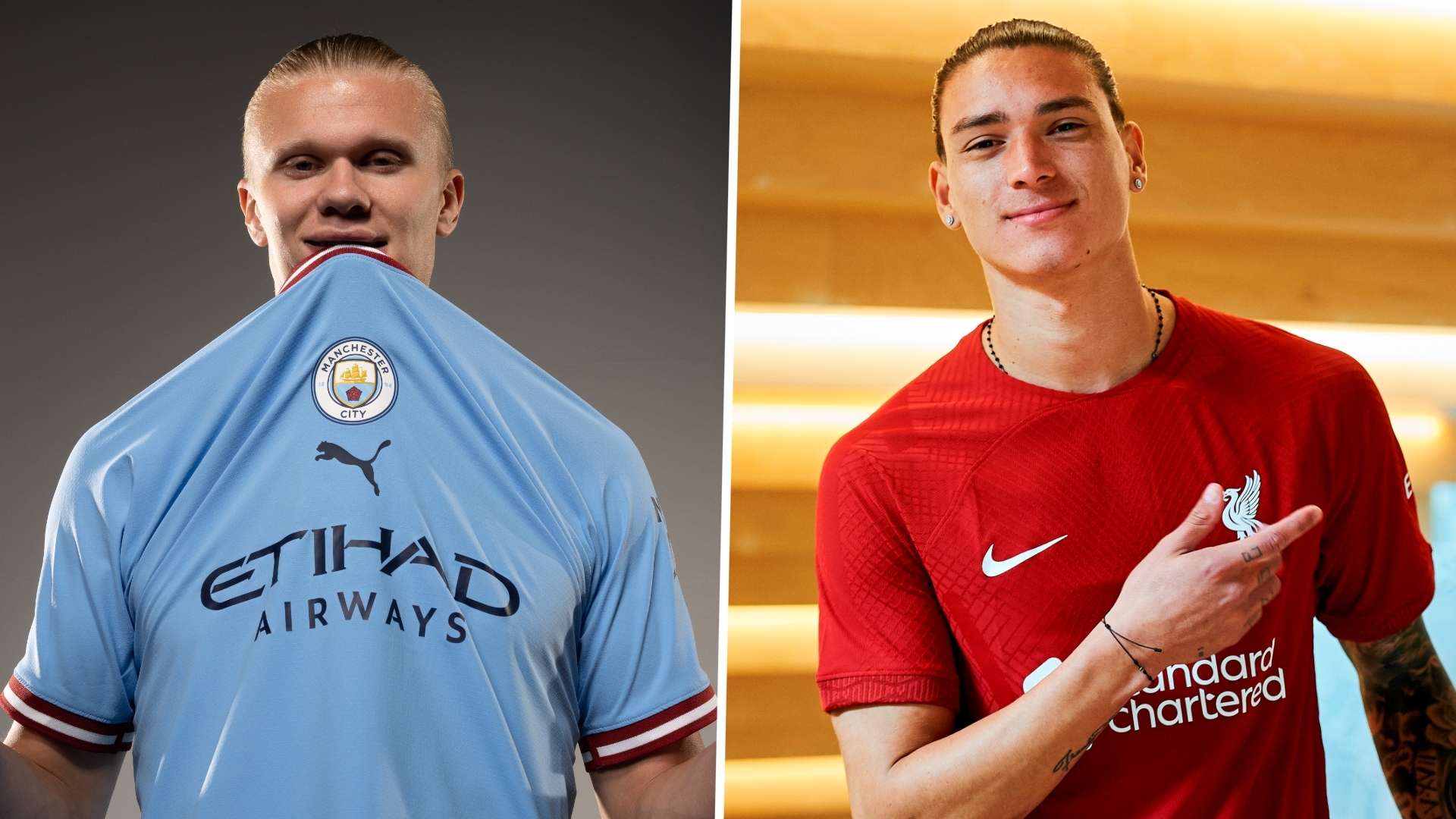 最好成绩 最好成绩