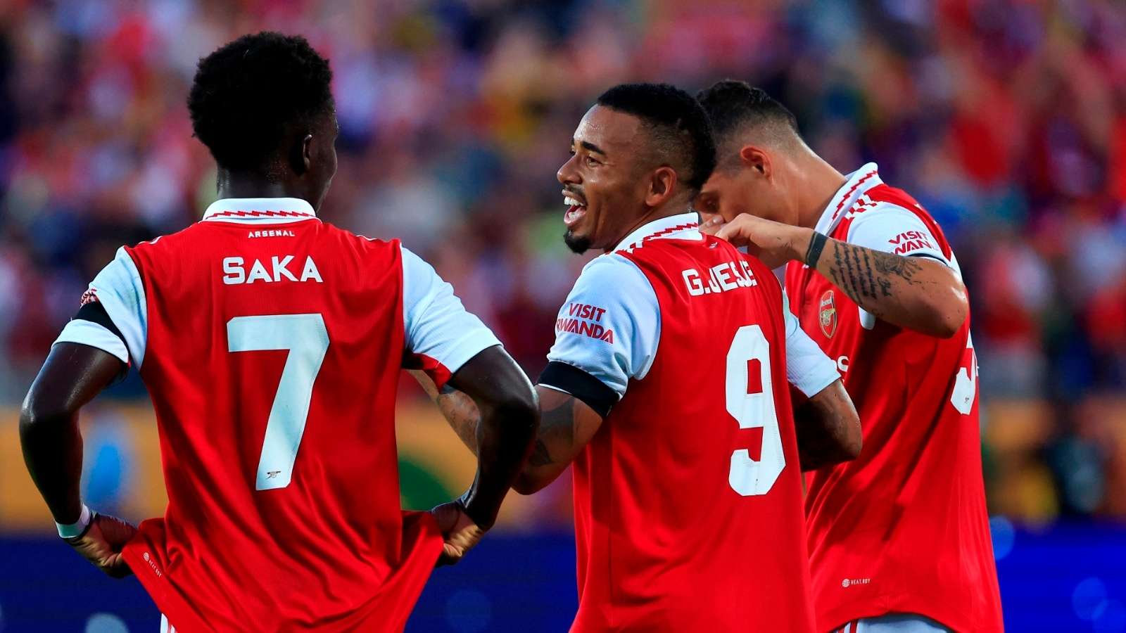 这一轮赛事 这一轮赛事