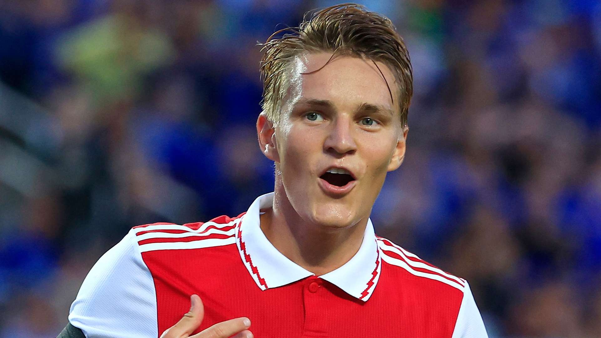 愿者为观众 愿者为观众