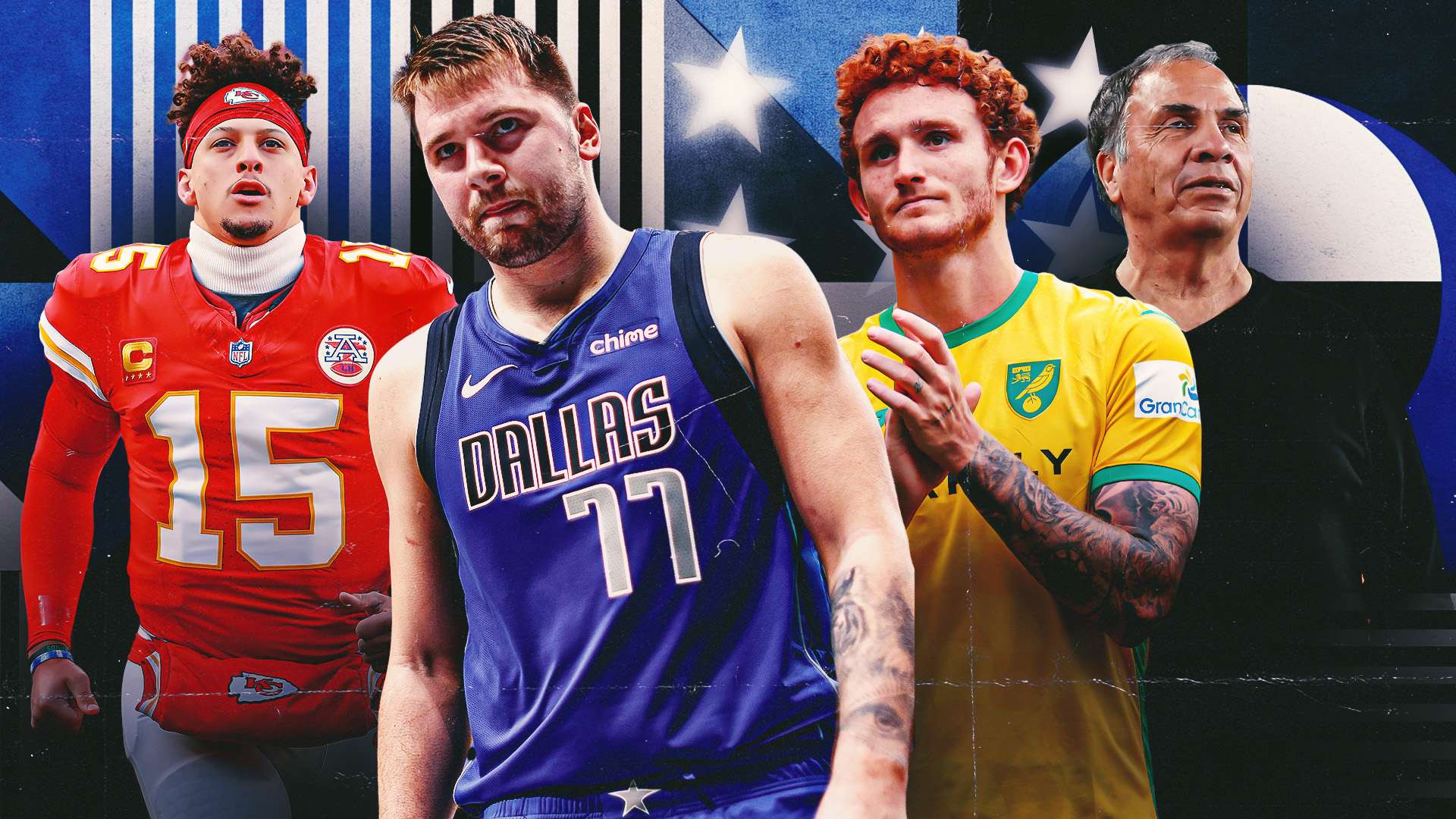 两端都展现 两端都展现