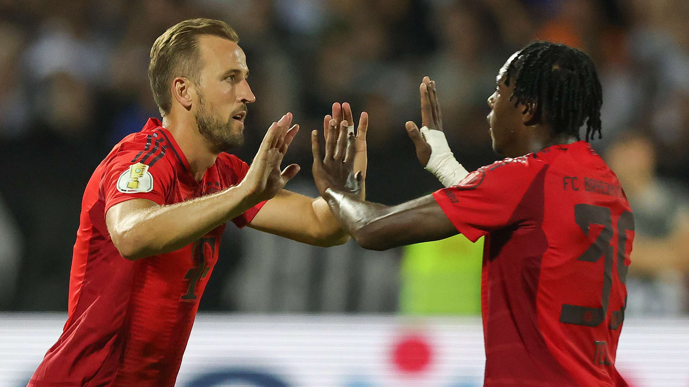 尽管本场比 尽管本场比