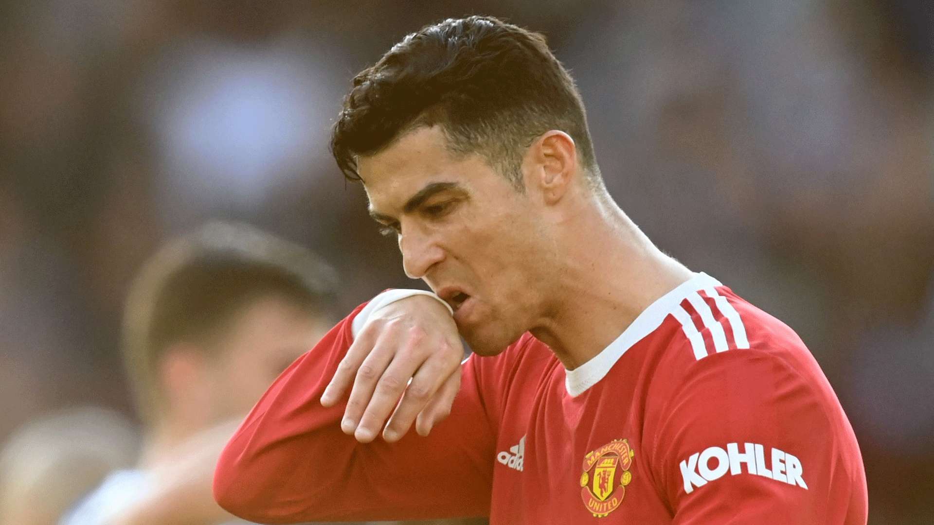 才让她们在 才让她们在