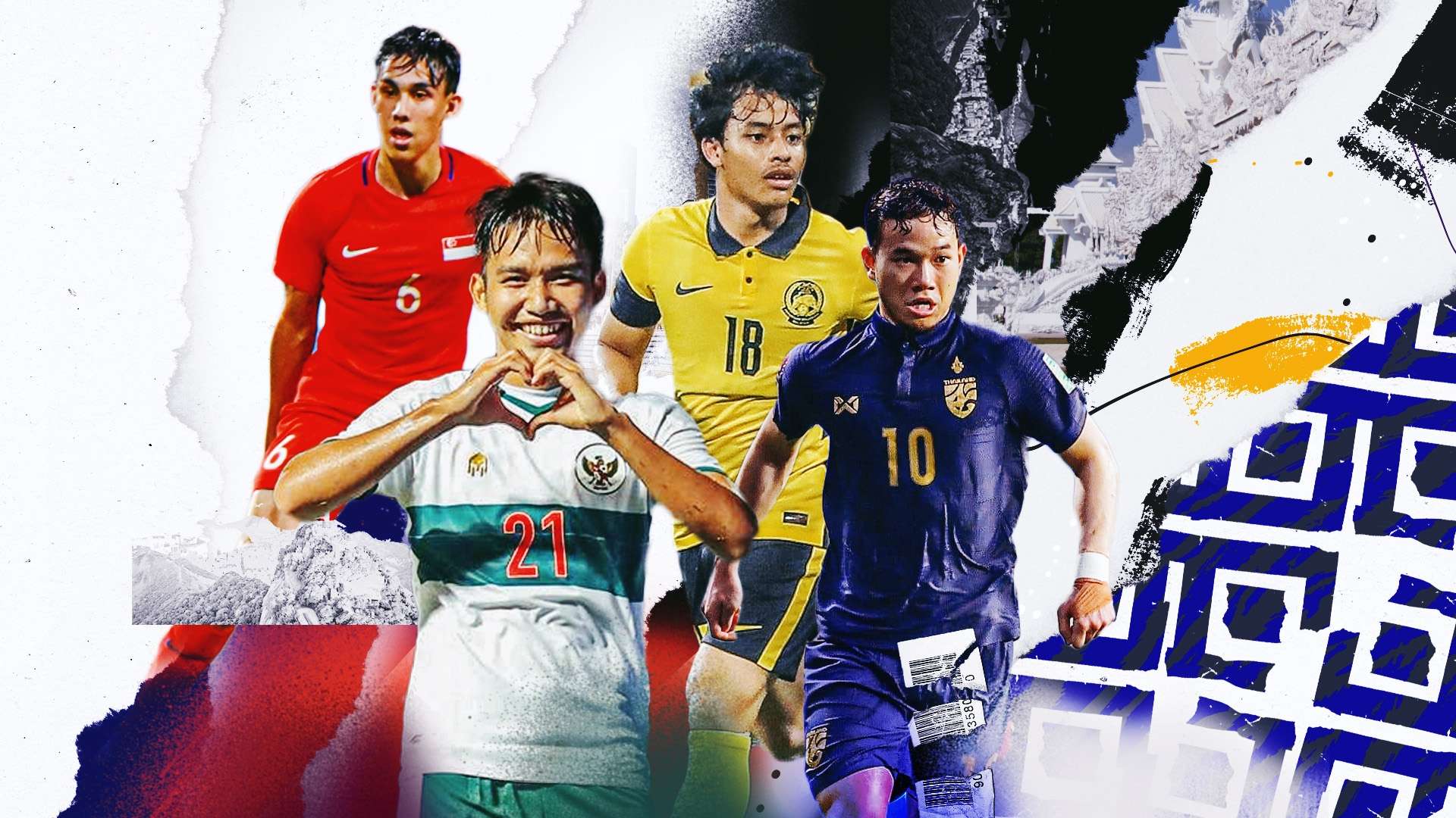 八强赛再展 八强赛再展