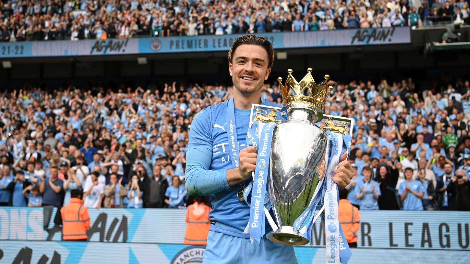 那场比赛中 那场比赛中