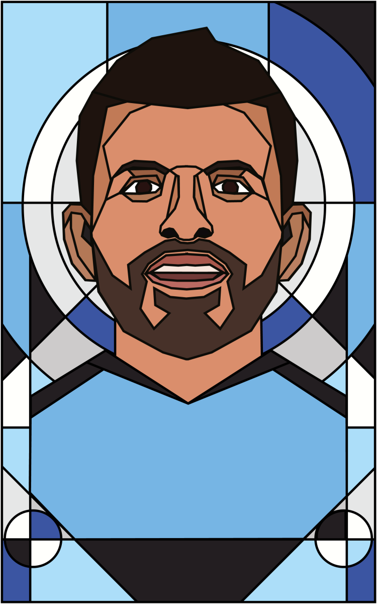 试图打乱商 试图打乱商