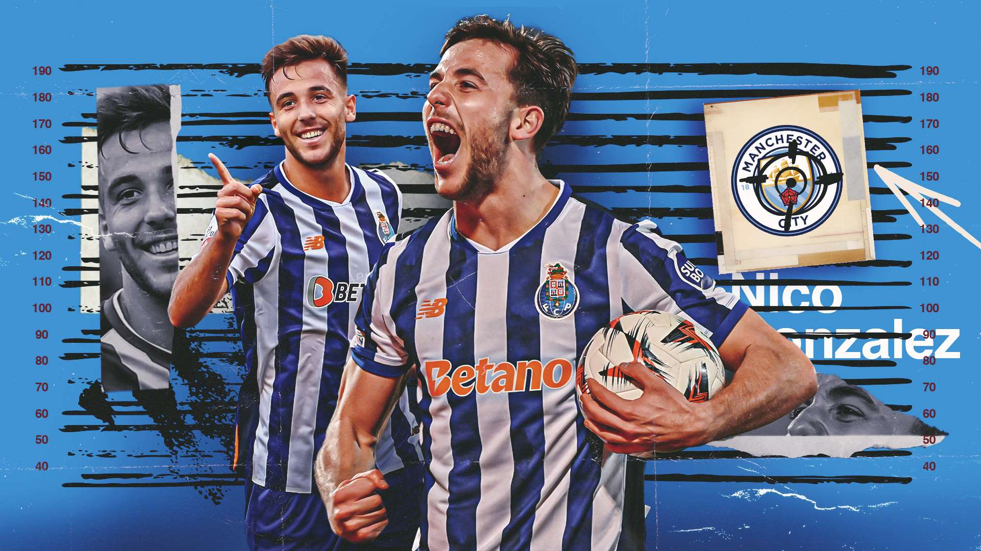 但进攻端的 但进攻端的