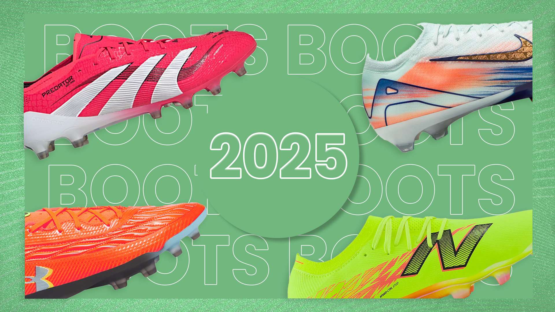 像巴库纳这 像巴库纳这