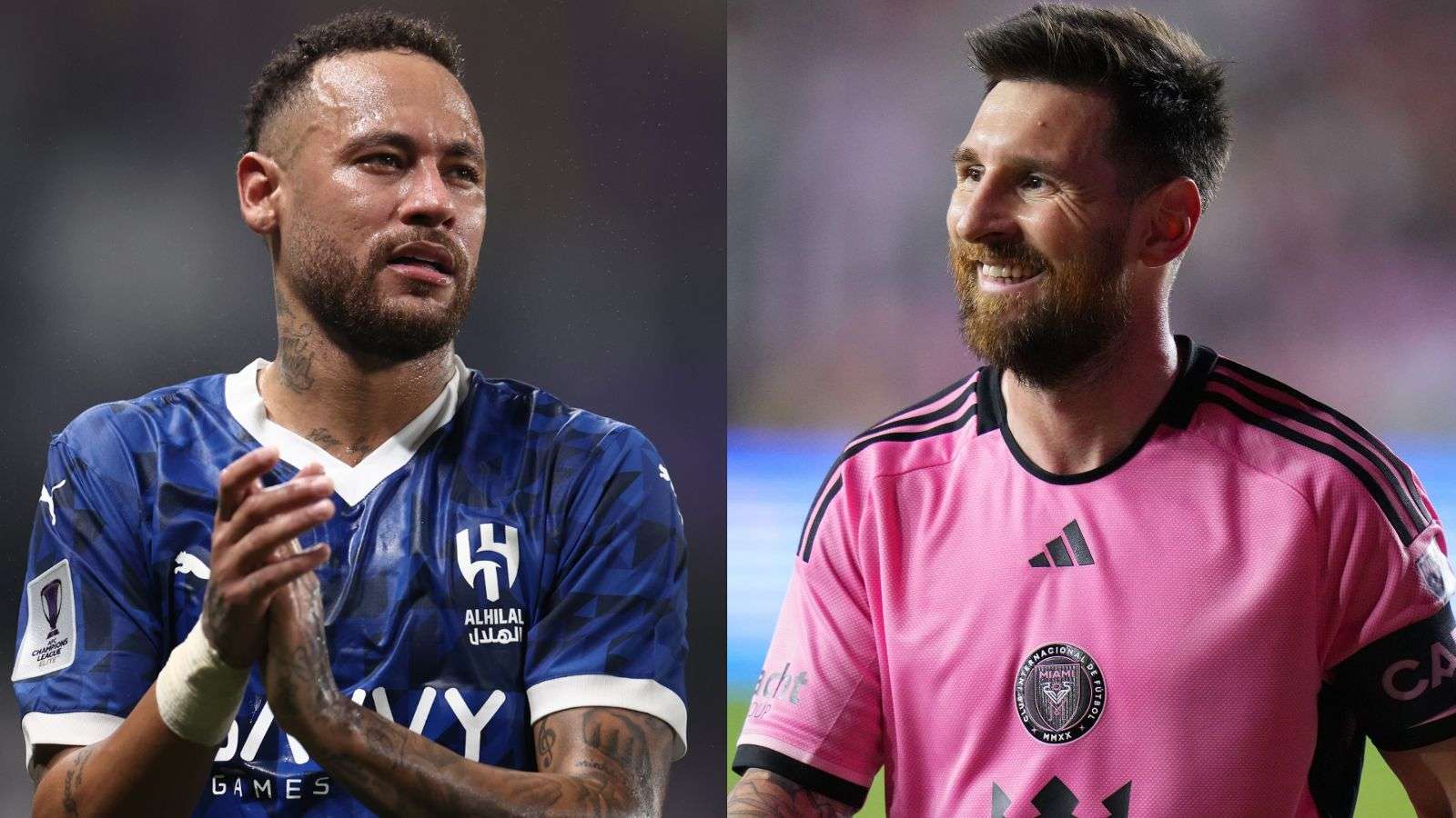 有潜力的球 有潜力的球