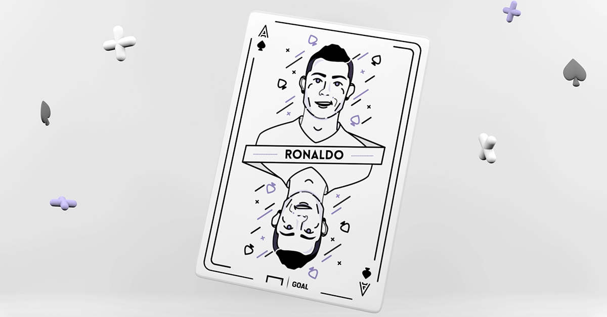 取得了团体 取得了团体