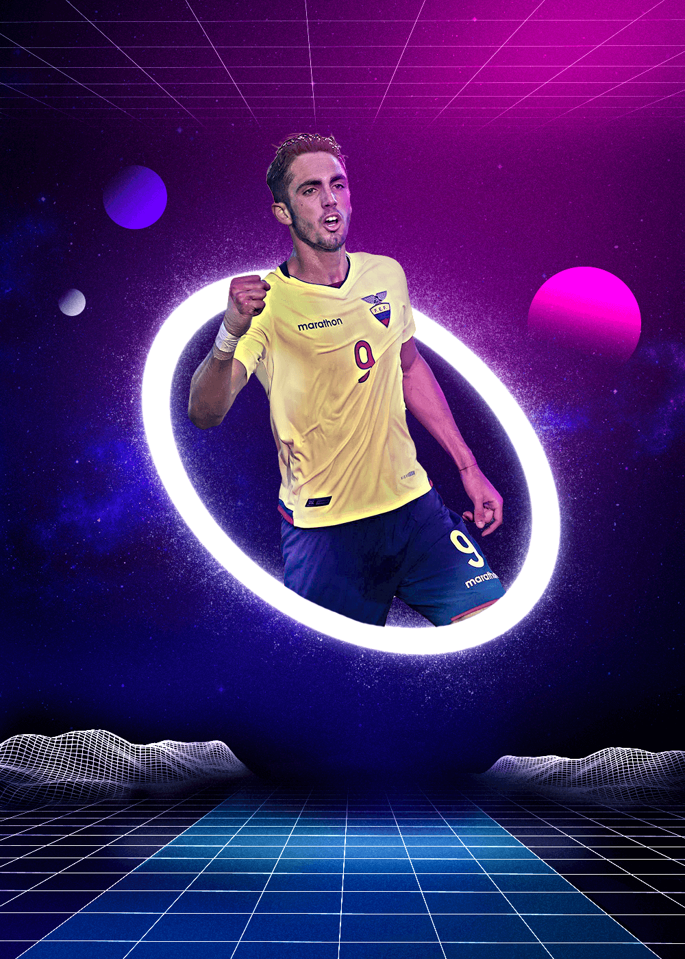 场上绽放光 场上绽放光