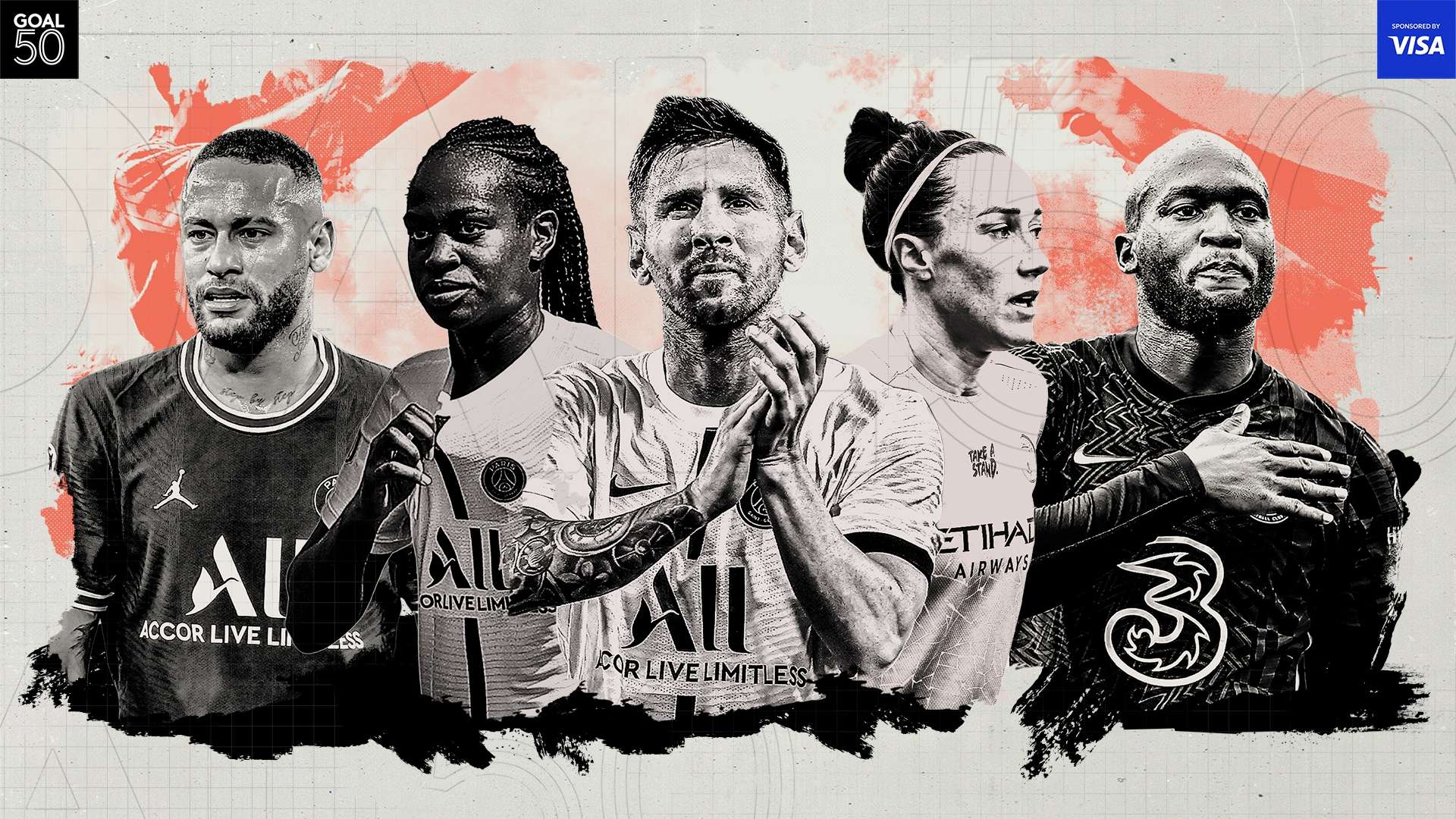 新时代背景 新时代背景