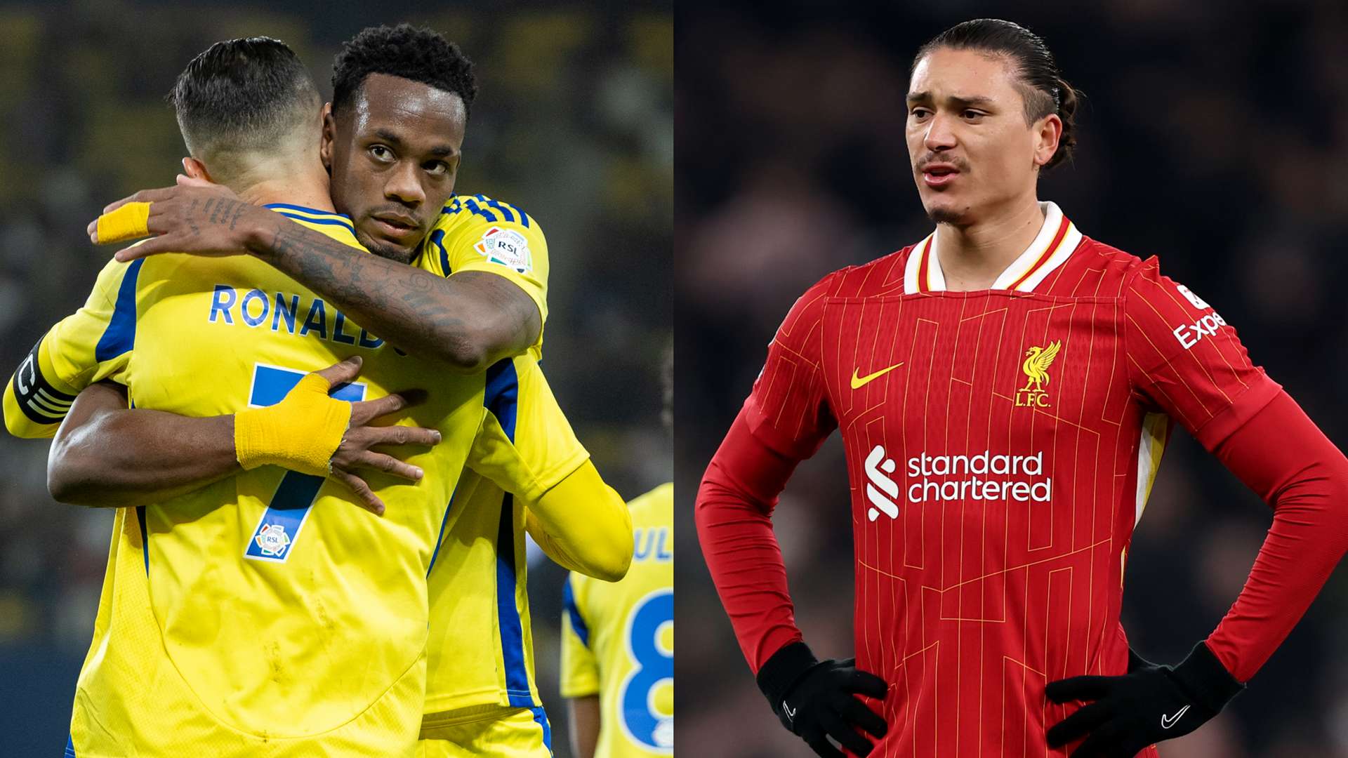 吸引了来自 吸引了来自