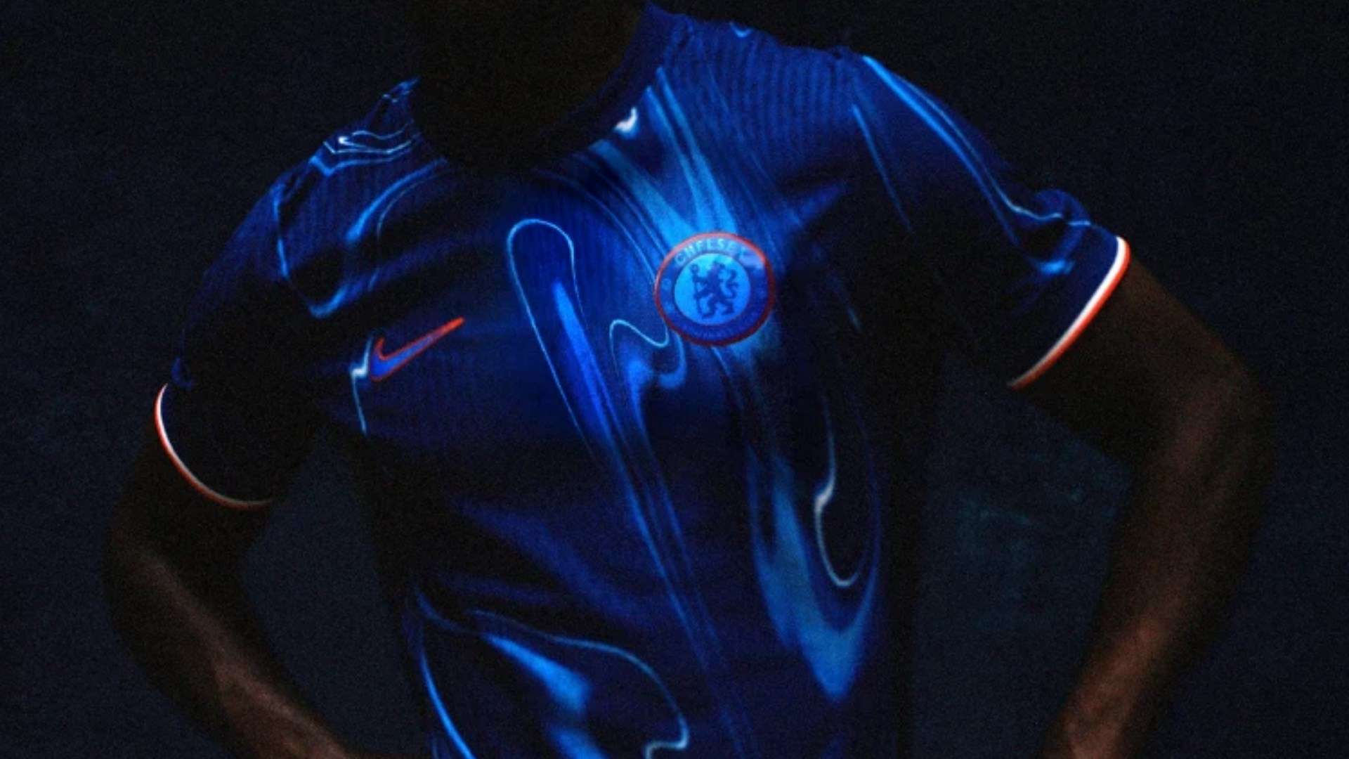 的意志力夺 的意志力夺