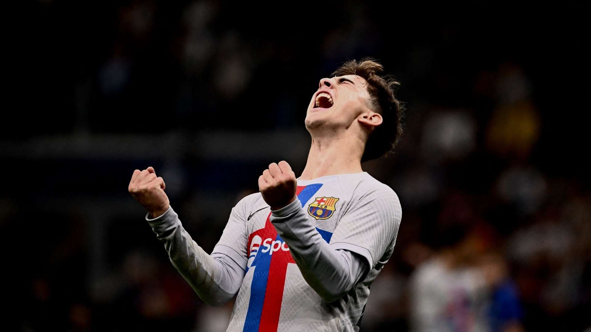 始终保持专 始终保持专