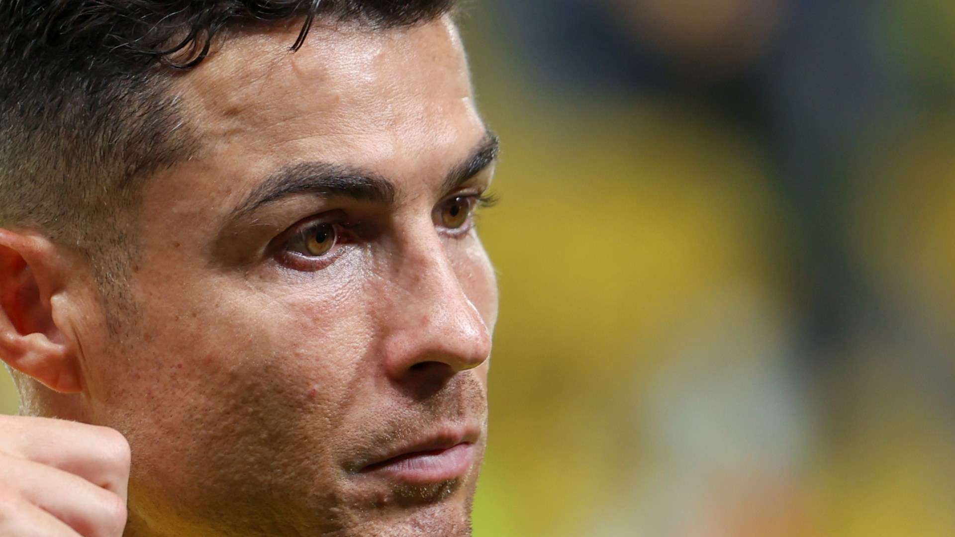 注重青训和 注重青训和