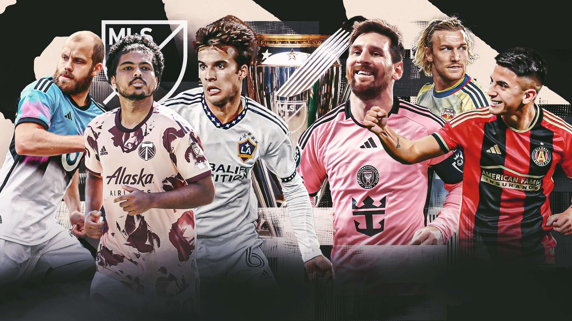 并非一蹴而 并非一蹴而