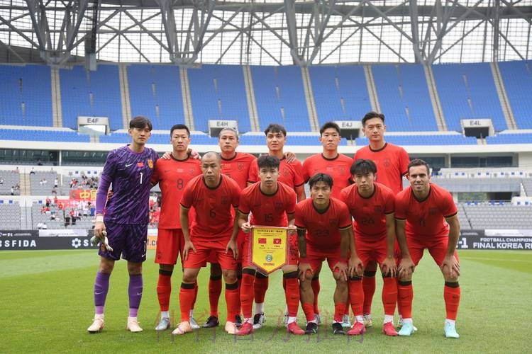 2014中国足球协会业余联赛东区决赛圆满收官